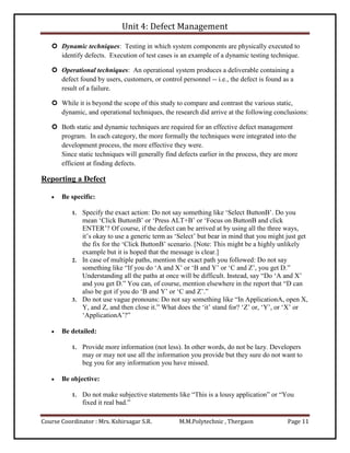 Chapter 4 | PDF