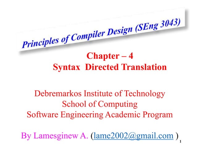 Chapter -4.pptx