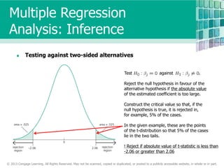 Absolute Test Statistic Chapter-4.pdf