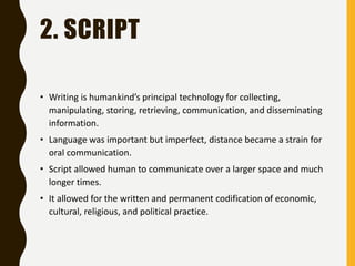 Chapter-4.1-A-WORLD-OF-IDEAS-Globalization-and-Media-Culture.pptx