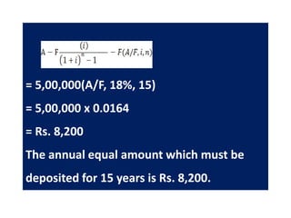 interest formulas and their applications .pdf