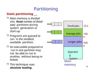 PROCESS AND THREAD INTRODUCTION Chapter - 4.pptx