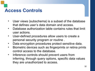 Chapter-4.-Security-Part-II-Auditing-Database-Systems.pptx