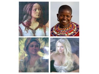 UE. DR. ALLAN C. ORATE
 