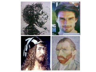 UE. DR. ALLAN C. ORATE
 