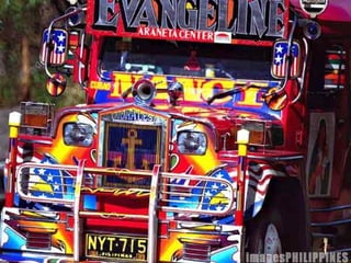 UE. DR. ALLAN C. ORATE
 