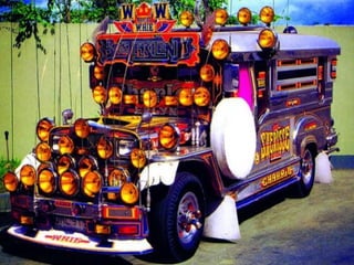 UE. DR. ALLAN C. ORATE
 