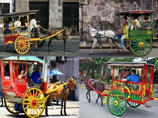 UE. DR. ALLAN C. ORATE
 