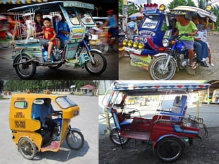 UE. DR. ALLAN C. ORATE
 