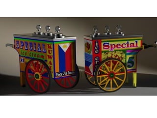 UE. DR. ALLAN C. ORATE
 