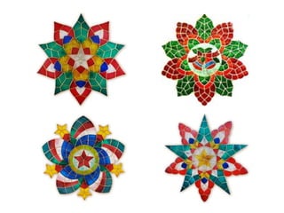 UE. DR. ALLAN C. ORATE
 