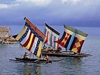 UE. DR. ALLAN C. ORATE
 