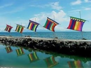 UE. DR. ALLAN C. ORATE
 