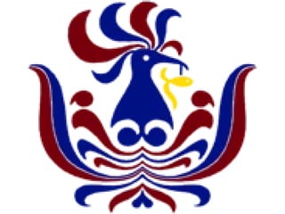 UE. DR. ALLAN C. ORATE
 