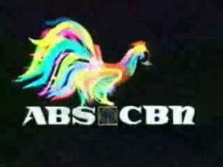 UE. DR. ALLAN C. ORATE
 