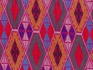 UE. DR. ALLAN C. ORATE
 