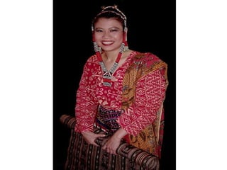 UE. DR. ALLAN C. ORATE
 