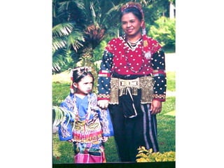 UE. DR. ALLAN C. ORATE
 