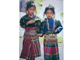 UE. DR. ALLAN C. ORATE
 