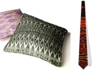 UE. DR. ALLAN C. ORATE
 