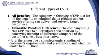 Chapter-4-Buiding-Business-Models (1).pptx