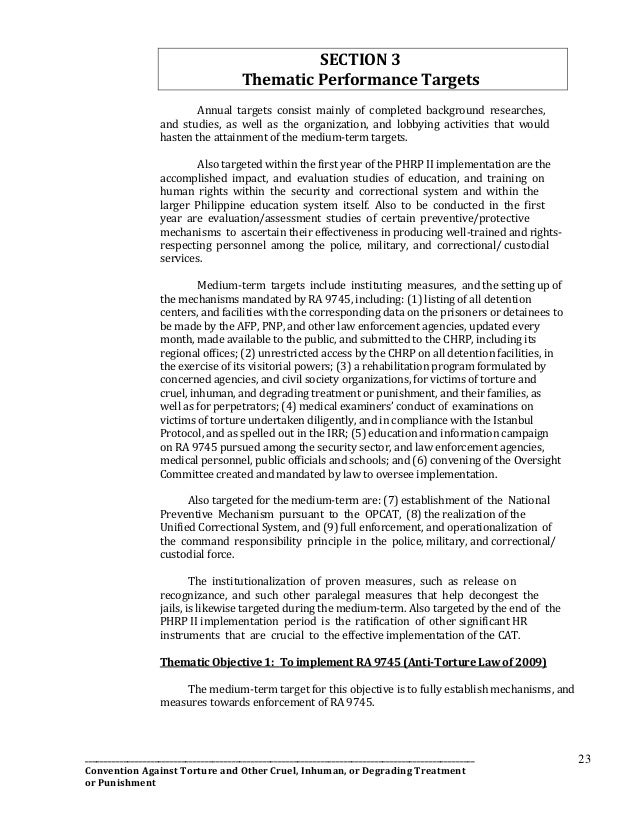 Prose Essay Definition Importance Of Higher Education Essay also I Am Legend Essay Chapter Cat Final Persuasive Essay Drugs