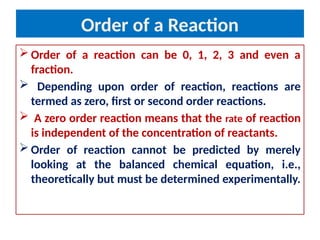 chapter-4-chemical-kinetics in icse-ppt.pptx