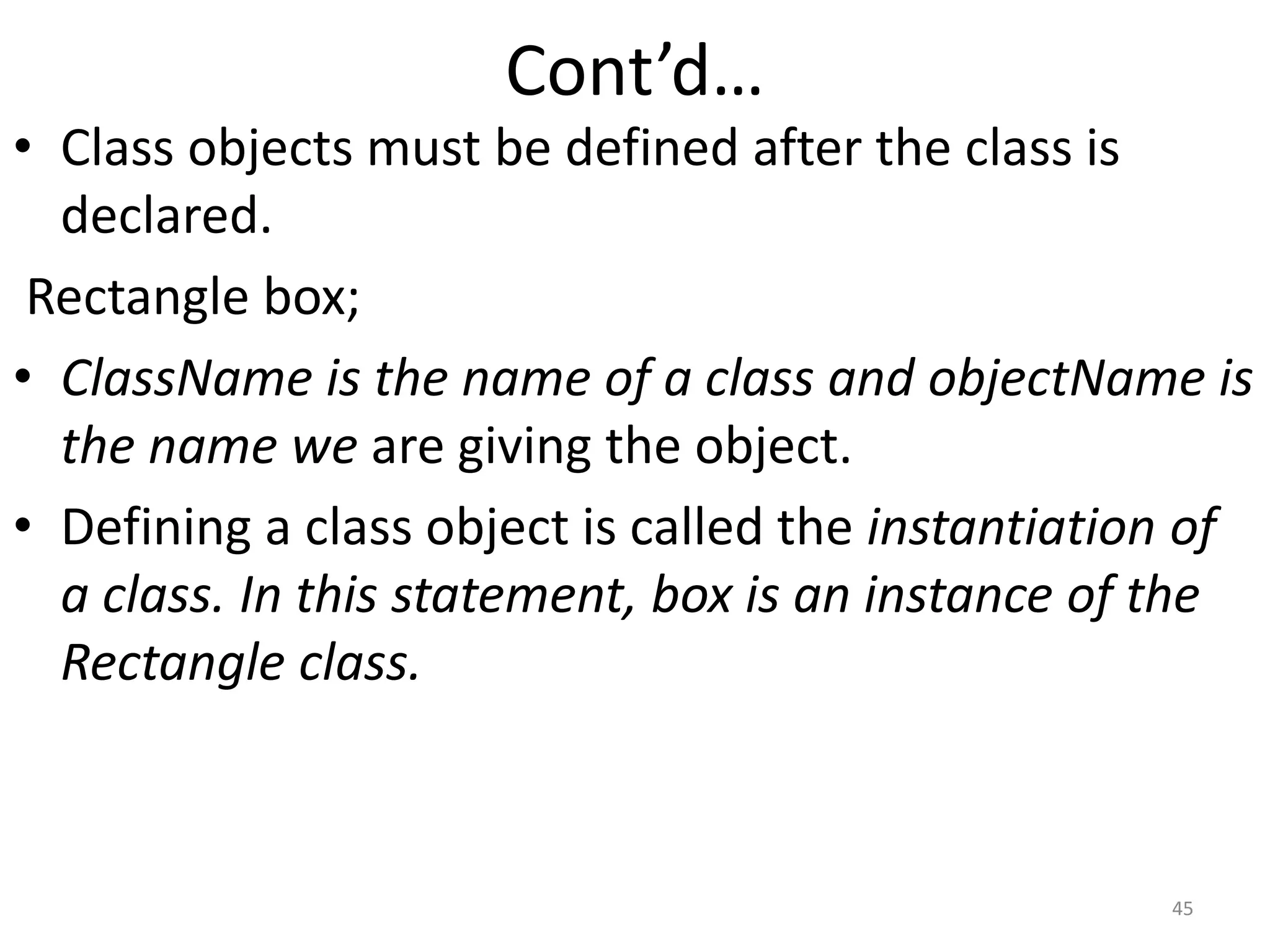 CHAPTER -4-class and structure.pptx