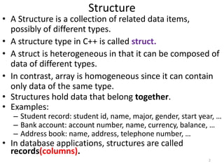 CHAPTER -4-class and structure.pptx