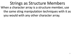 CHAPTER -4-class and structure.pptx