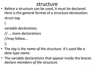 CHAPTER -4-class and structure.pptx