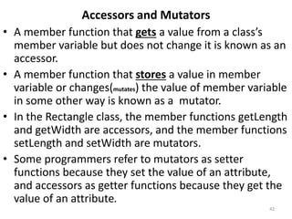 CHAPTER -4-class and structure.pptx
