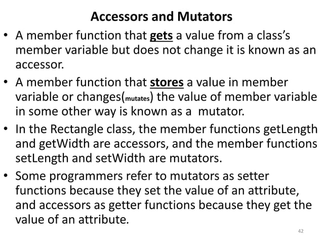 CHAPTER -4-class and structure.pptx