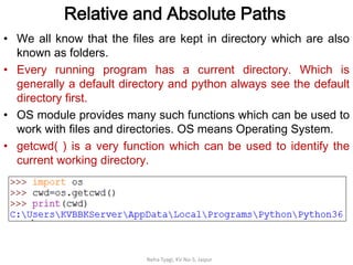 chapter-4-data-file-handlingeng.pdf