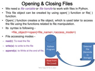 chapter-4-data-file-handlingeng.pdf