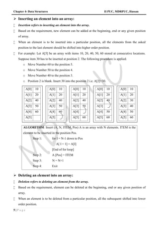 chapter-4-data-structure.pdf