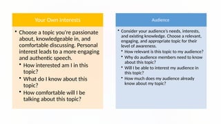 Chapter-4-Developing-Your-Purpose-and-Topic.pptx
