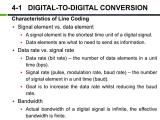 Signal Element Chapter-4-Digital-Transmission Data Comm.pptx.pdf