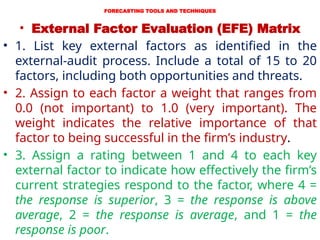 chapter-4-external assesment on strategy.pptx
