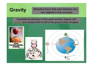 Forces and Newton\'s Laws