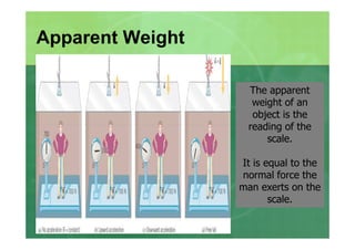 Forces and Newton\'s Laws
