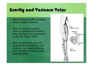 Forces and Newton\'s Laws