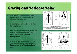 Forces and Newton\'s Laws