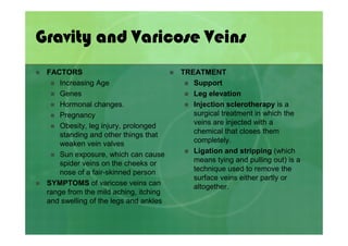 Forces and Newton\'s Laws