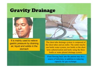 Forces and Newton\'s Laws