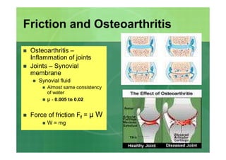 Forces and Newton\'s Laws