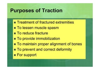 Forces and Newton\'s Laws