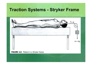 Forces and Newton\'s Laws