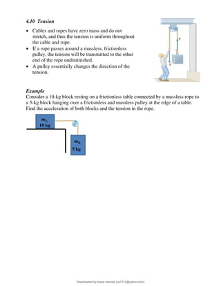 chapter-4-forces-and-newtons-laws-of-motion.pdf