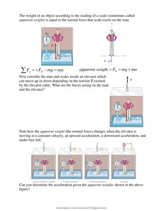 chapter-4-forces-and-newtons-laws-of-motion.pdf